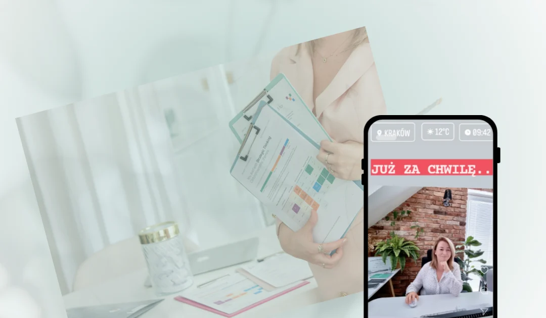 Po co Webinar o Talentach Gallupa?