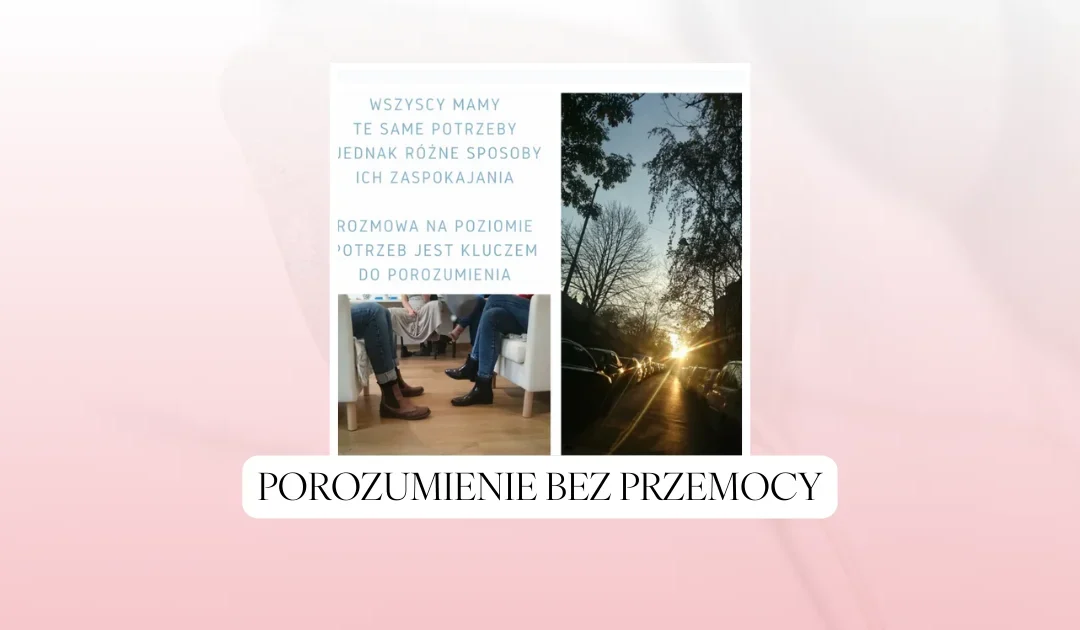 Wspomnienia 2017 – Zawsze miałam w sobie opór mówienia o własnych potrzebach.