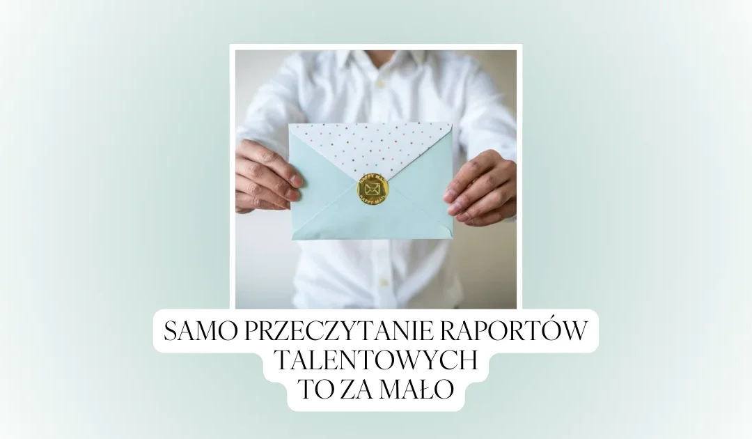 Warsztaty odkrywania Talentów w Kręgu Kobiet w pełnym rozkwicie!