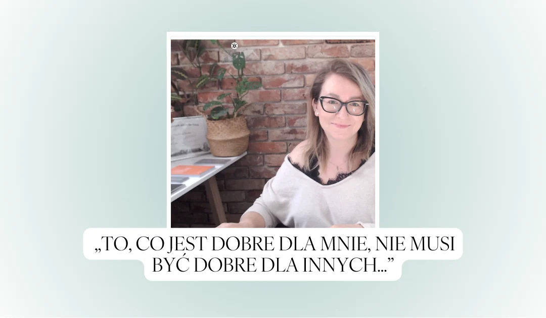 Wnioski z Sesji talentowych