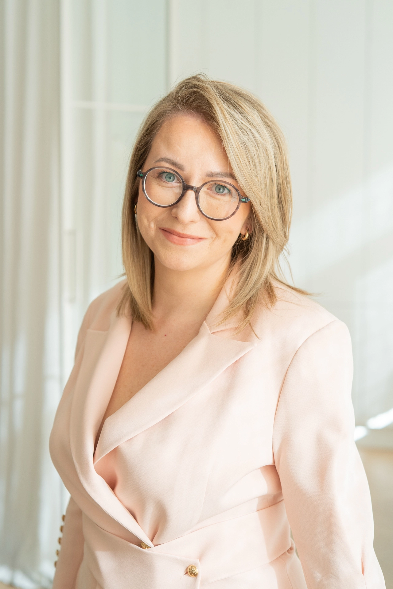 Magdalena_Seroka_Sesja_Mocy_foto_portret